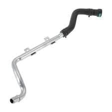 Kalorifer Borusu-Lr034597 O-/Range Rover New
