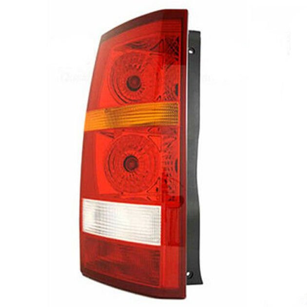 Stop Komple Sol-Xfb000573 B-/Discovery 3
