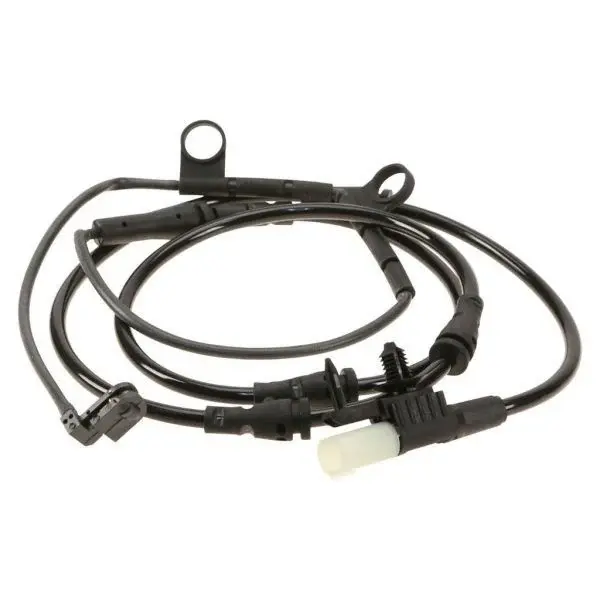 Balata İkaz Kablosu Arka-Lr092060 G-J9C2076 (Jaguar)-/Discovery Sport