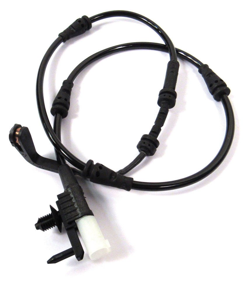 Balata İkaz Kablosu Arka-Lr092060 G-J9C2076 (Jaguar)-/Discovery Sport