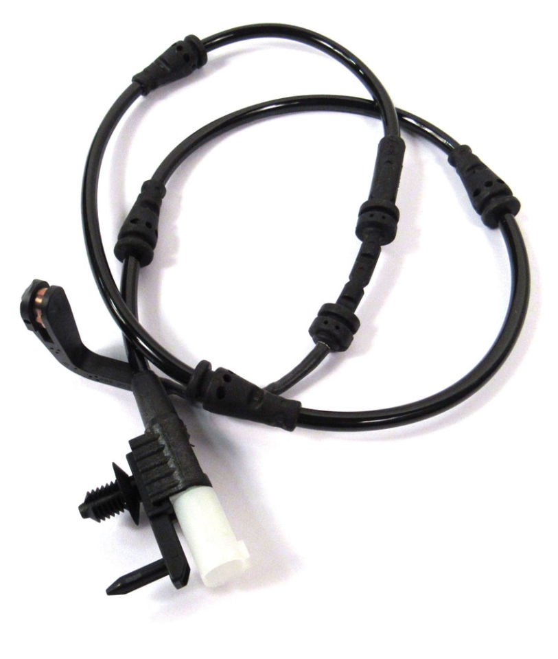 Balata İkaz Kablosu Arka-Lr092060 G-J9C2076 (Jaguar)-/Discovery Sport