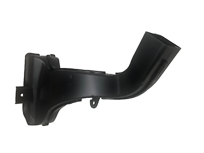 Fren Soğutma Hava Kanalı Sağ-Lr098392-/Range Rover New