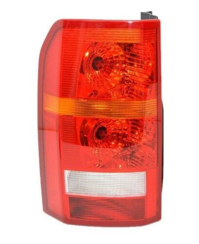 Stop Komple Sol-Xfb000573 B-/Discovery 3