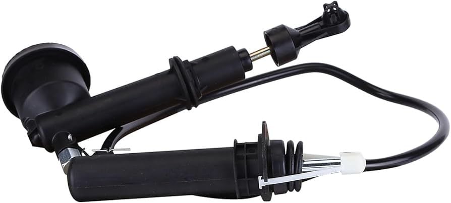 Debriyaj Merkezi Komple (Alt-Üst)-Stc000210 B-Stc100210-1.8 - Tcı/Freelander 1