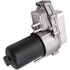 Yağ Soğutucu Komple ( Motor ) Contasız-1354253 A-Lr009570-Pıb500051 - C2S3911-Jde3879 - C2S51204-2.7/Range Rover Sport-Discovery 3