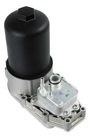 Yağ Soğutucu Komple ( Motor ) Contasız-1354253 A-Lr009570-Pıb500051 - C2S3911-Jde3879 - C2S51204-2.7/Range Rover Sport-Discovery 3