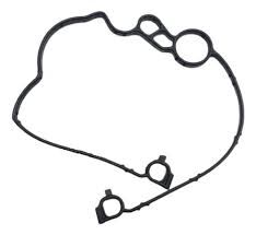 Yağ Pompa Contası-Lr105987 E-/Range Rover Sport