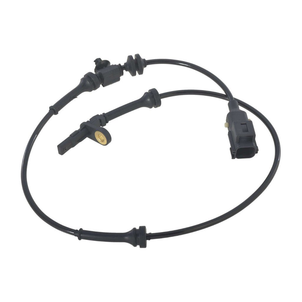 Abs Sensörü Arka ( R-L )-Lr001057 F-/Freelander 2