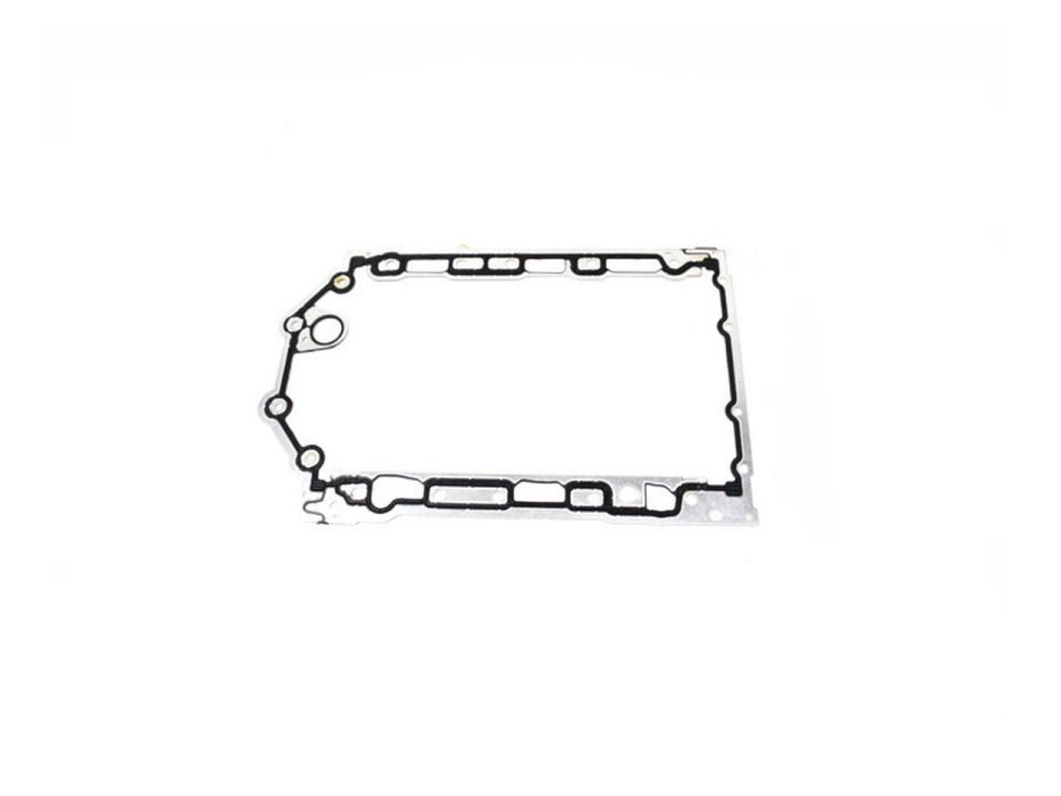 Karter Contası Üst-Lr005994-1311311-Lr002815-Lr002816 - C2S47774-Xr849012-C2S44876 (Jaguar)-2.7 - 3.0/Range Rover Sport-Discovery 3