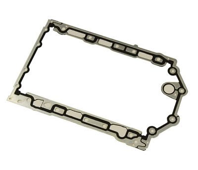 Karter Contası Üst-Lr005994-1311311-Lr002815-Lr002816 - C2S47774-Xr849012-C2S44876 (Jaguar)-2.7 - 3.0/Range Rover Sport-Discovery 3