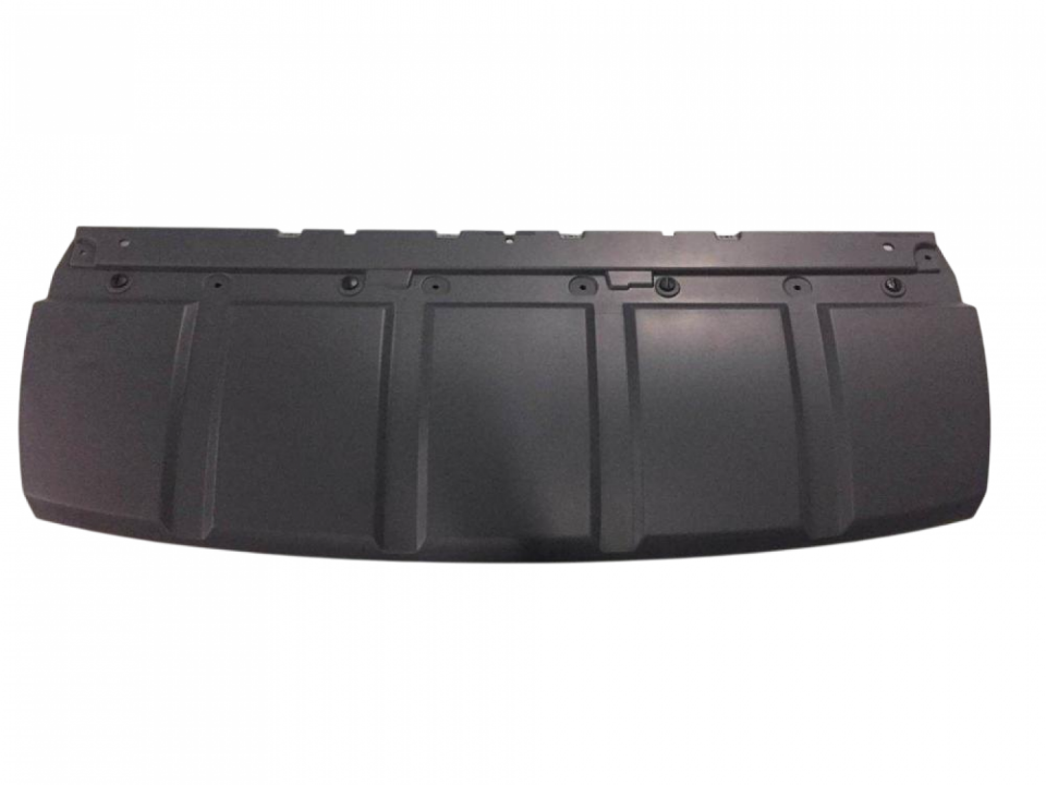 Tampon Çeki Kapağı Ön-Lr117512 R-/Range Rover New