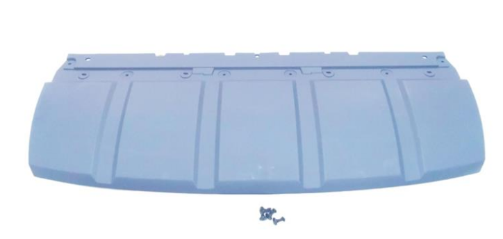 Tampon Çeki Kapağı Ön-Lr117512 R-/Range Rover New