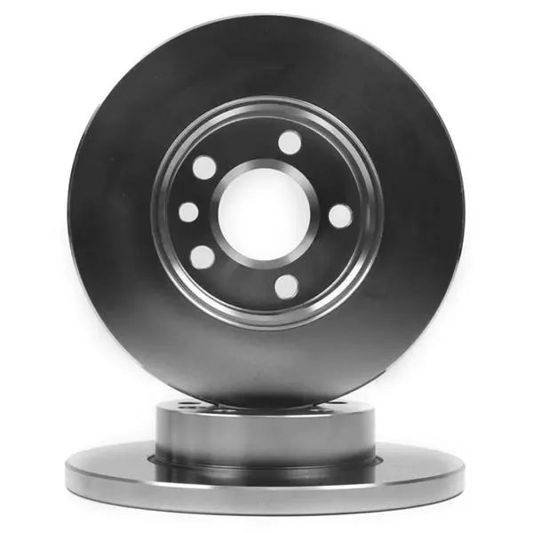 Fren Diski Arka ( Adet )-Lr031844 D-Sdb500201-Sdb500202-Lr017804-/Range Rover New 2