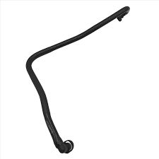 Havalandırma Hortumu-LR010867 O-AJ812235 (JAGUAR)---R.R.SPORT-R.R.NEW