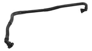 Havalandırma Hortumu-LR010867 O-AJ812235 (JAGUAR)---R.R.SPORT-R.R.NEW