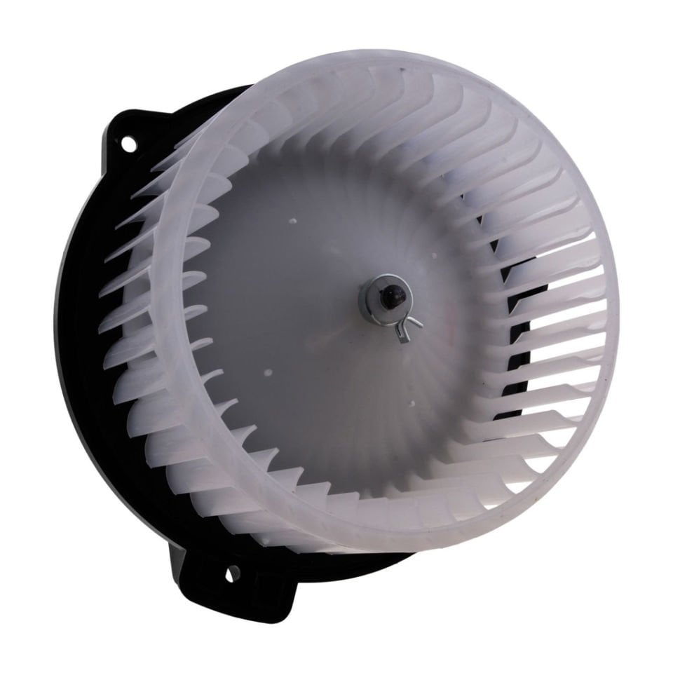 Kalorifer Motoru-Jgc500050 B-/Range Rover Sport