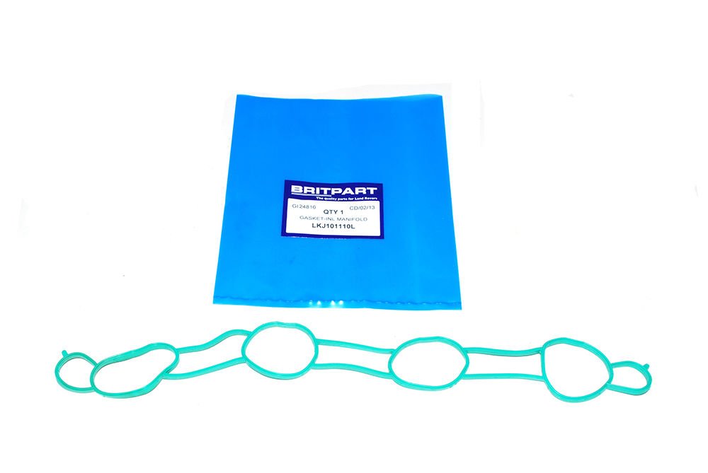 Emme Manifold Contası-Lkj101110 B-Lkj100730-1.8/Freelander 1