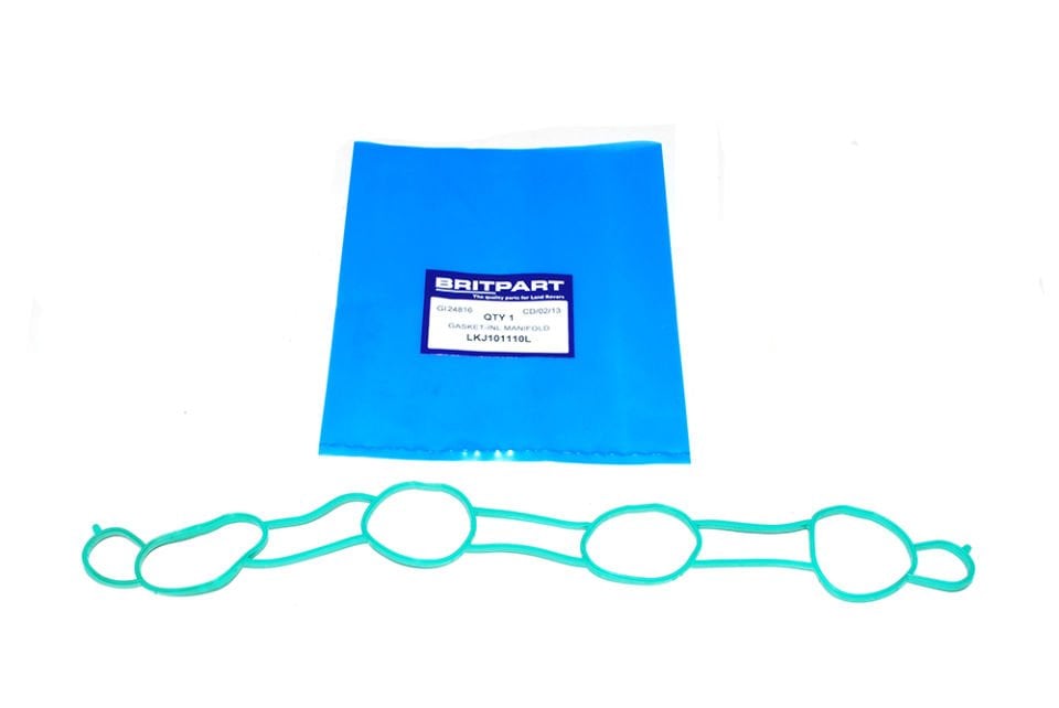 Emme Manifold Contası-Lkj101110 B-Lkj100730-1.8/Freelander 1