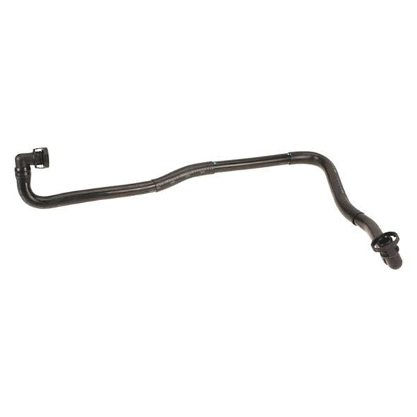 Havalandırma Hortumu-LR010867 O-AJ812235 (JAGUAR)---R.R.SPORT-R.R.NEW