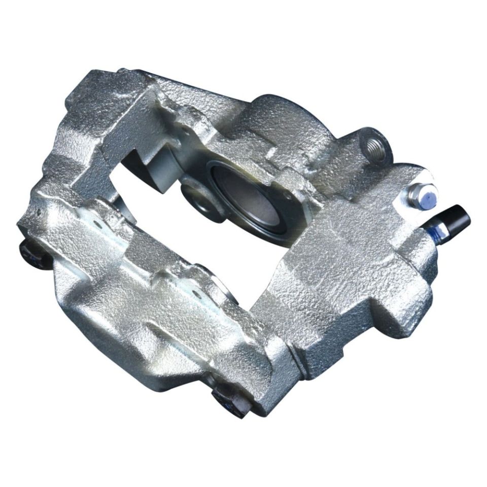 Arka Kaliper Komple Sağ-Sob500042 F-Sob500040-/Range Rover Sport