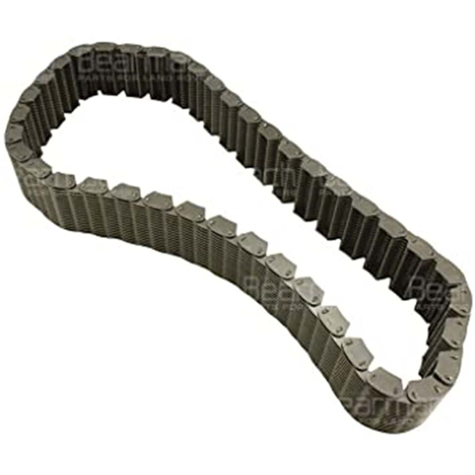 Arazi Şanzıman Zinciri-Stc3238 B-4.6/Range Rover New