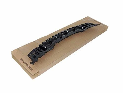 Ön Tampon Bağlantı Braketi-Lr104939 R-/Range Rover New