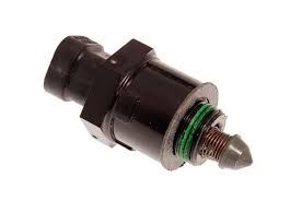 Rolanti Valfi-Etc6660 L-3.9 V8/Discovery 1