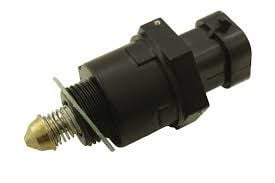 Rolanti Valfi-Etc6660 L-3.9 V8/Discovery 1
