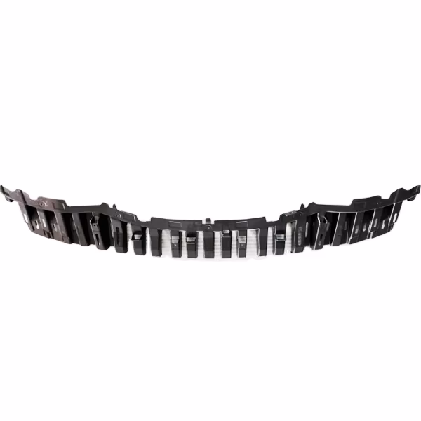 Ön Tampon Bağlantı Braketi-Lr104939 R-/Range Rover New