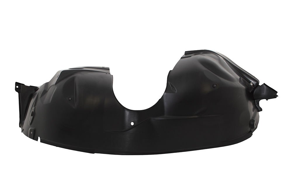 Çamurluk Davlumbazı Ön Sol-Lr033904 R-Lr001557-Lr023133-Lr033003-/Freelander 2