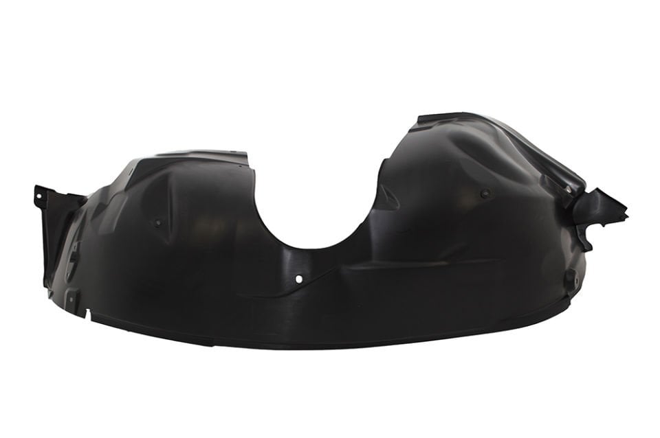 Çamurluk Davlumbazı Ön Sol-Lr033904 R-Lr001557-Lr023133-Lr033003-/Freelander 2