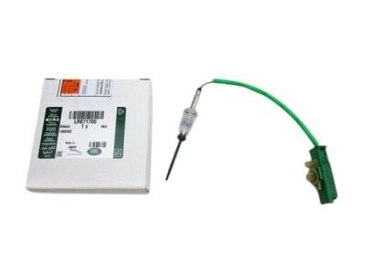 Egzoz Gaz Sıcaklık Sensörü-Lr071700-J9C1206 (Jaguar)-2.0 Dizel/Discovery Sport