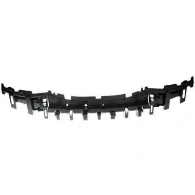 Ön Tampon Bağlantı Braketi-Lr104939 R-/Range Rover New