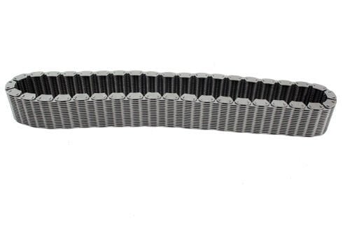 Arazi Şanzıman Zinciri-Stc3238 B-4.6/Range Rover New