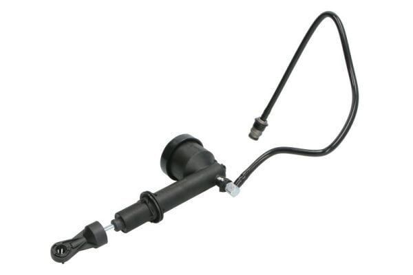 Debriyaj Merkezi Üst -Stc000171 L-Stc000170-Td4/Freelander 1