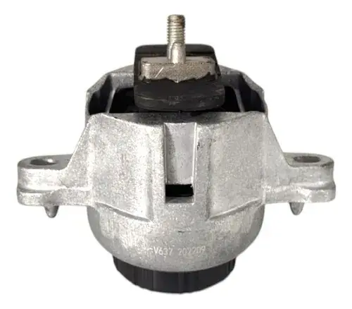 Motor Takozu Sağ-Lr117098-Lr094227-Lr141381-Lr133316-T4A29957 (Jaguar)-/Range Rover Range Rover Velar