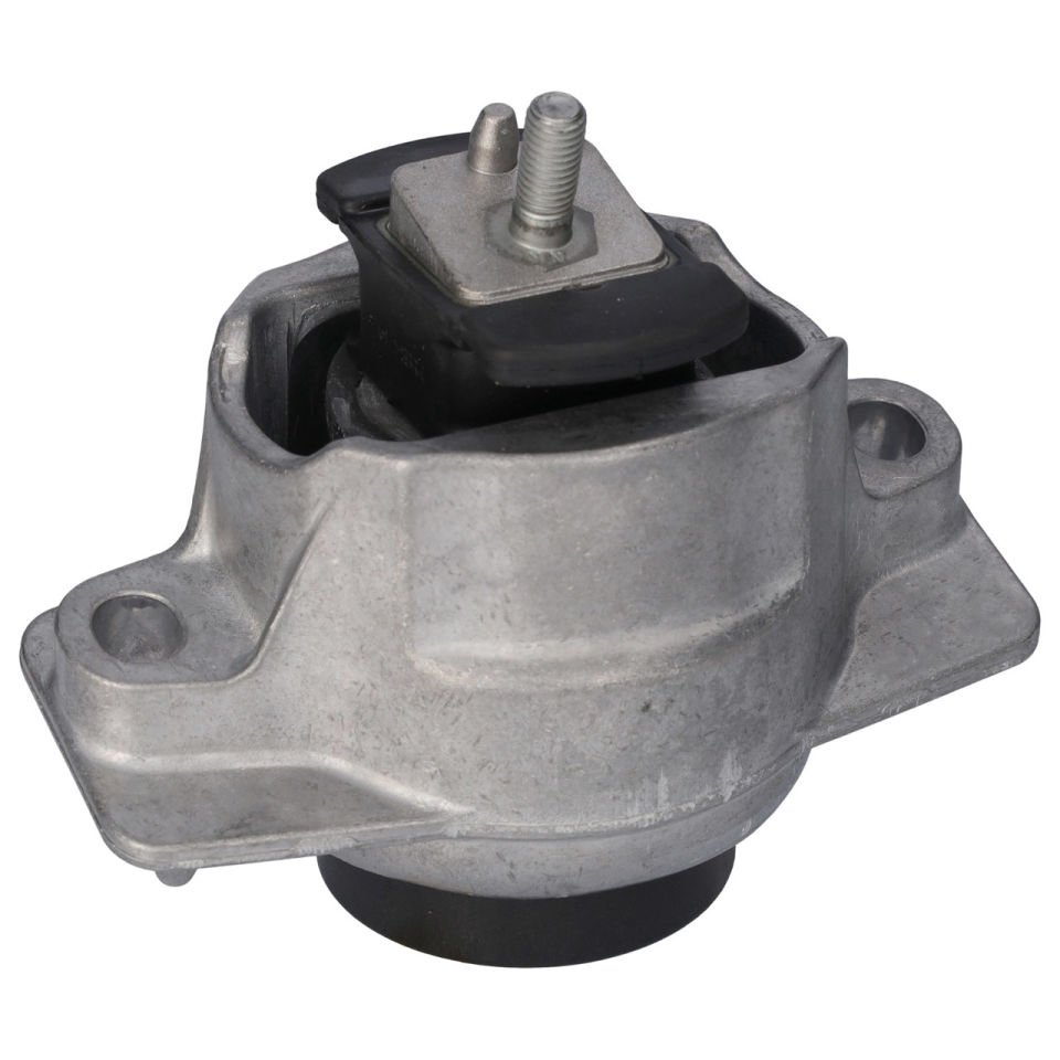 Motor Takozu Sağ-Lr117098-Lr094227-Lr141381-Lr133316-T4A29957 (Jaguar)-/Range Rover Range Rover Velar
