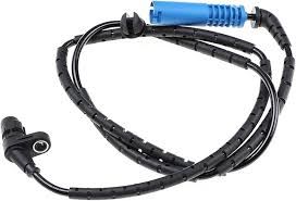 Abs Sensörü Arka ( R-L )-Ssf000021 F-/Range Rover New 2