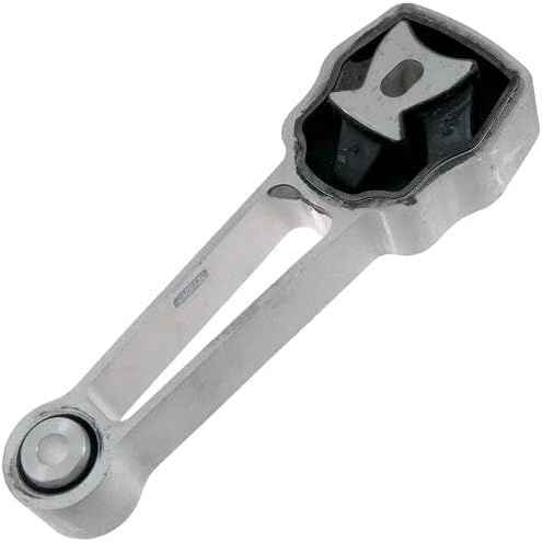 Motor Takozu Üst-Lr000597 C-J9C1511 (Jaguar)-2.2/Freelander 2