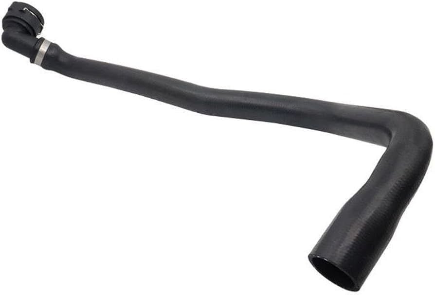 Radyatör Hortumu Üst-Lr003540 K-Lr006135-/Freelander 2