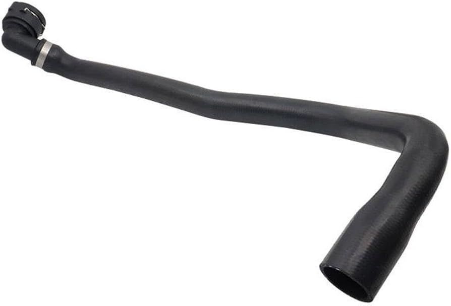 Radyatör Hortumu Üst-Lr003540 K-Lr006135-/Freelander 2