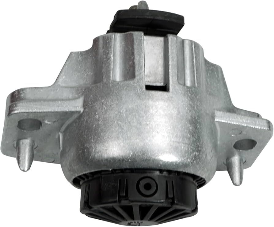 Motor Takozu Sol-Lr117099-Lr094228-Lr141387-Lr133315-/Range Rover Range Rover Velar