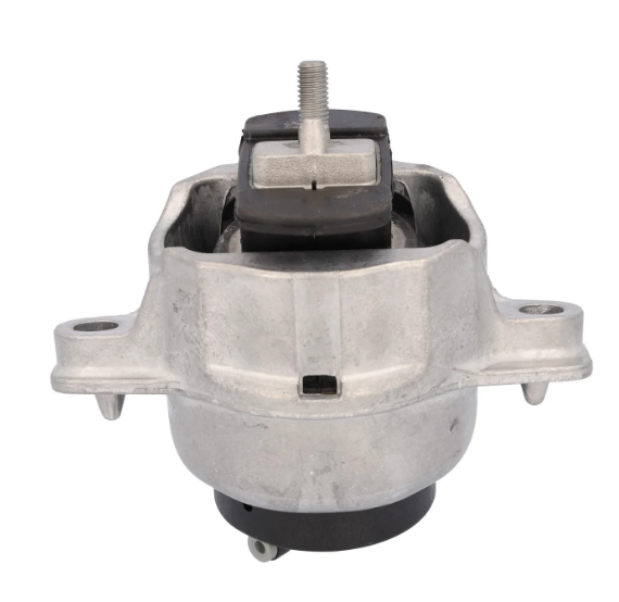 Motor Takozu Sol-Lr117099-Lr094228-Lr141387-Lr133315-/Range Rover Range Rover Velar