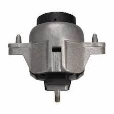 Motor Takozu Sol-Lr117099-Lr094228-Lr141387-Lr133315-/Range Rover Range Rover Velar