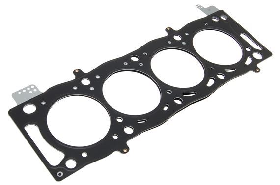 Silindir Kapak Contası ( 4 Delik )-Lr017307-Lr001221-C2S43976 (Jaguar)-2.2/Range Rover Evoque-Freelander 2