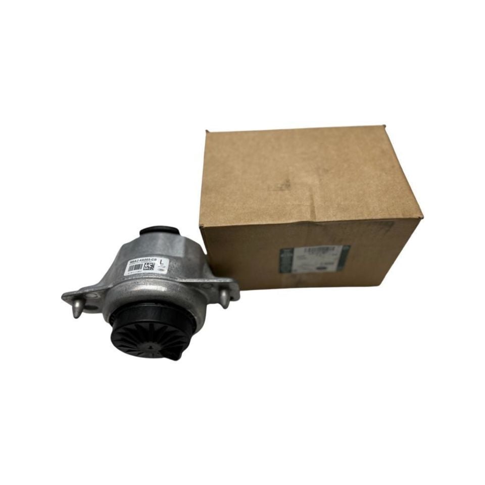 Motor Takozu Sol-Lr117099-Lr094228-Lr141387-Lr133315-/Range Rover Range Rover Velar