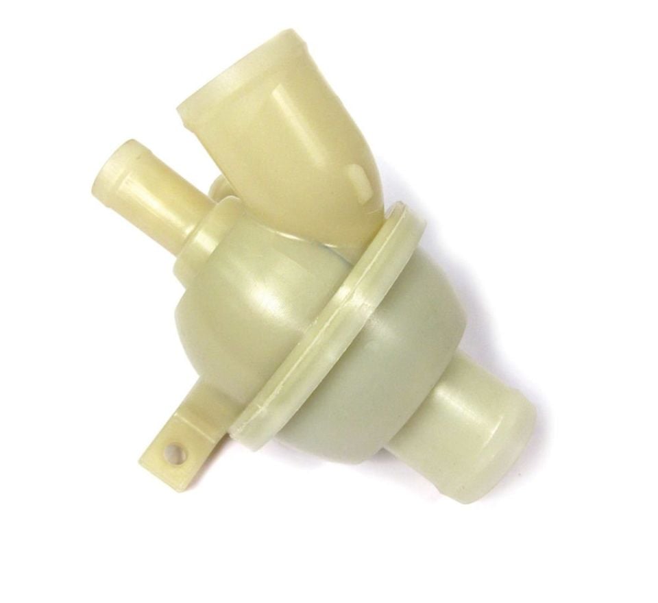 Termostat Komple-Pem101130 B-4.6/Range Rover New