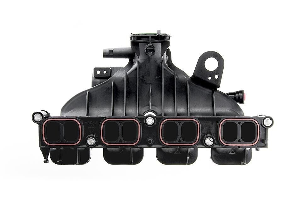 Emme Manifoldu Komple-Lr025405 F-Lr022157-Lr088577-Lr038762-Jde28229-T2H3696-T2H24565 (Jaguar)-2.0 Benzinli/Range Rover Evoque
