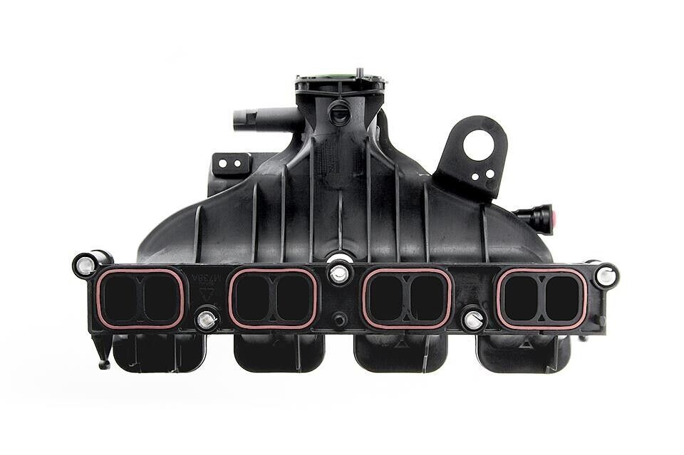 Emme Manifoldu Komple-Lr025405 F-Lr022157-Lr088577-Lr038762-Jde28229-T2H3696-T2H24565 (Jaguar)-2.0 Benzinli/Range Rover Evoque