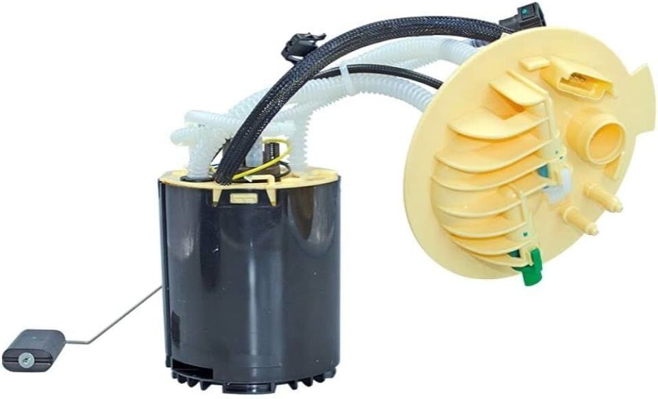 Yakıt Pompası Komple -Lr038602 O-Lr010434-Lr005622-Lr029279-Lr038600-Lr029280-Lr010432-2.2/Freelander 2